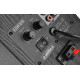 Kolonna Edifier R1100 2.0 42W
