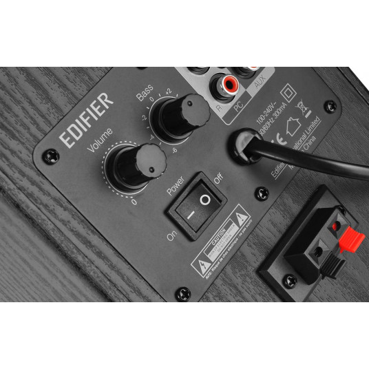 Kolonna Edifier R1100 2.0 42W