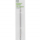 The Body Shop - Double-sided blackhead remover