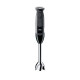 Mikseris BRAUN MQ5277BKHB