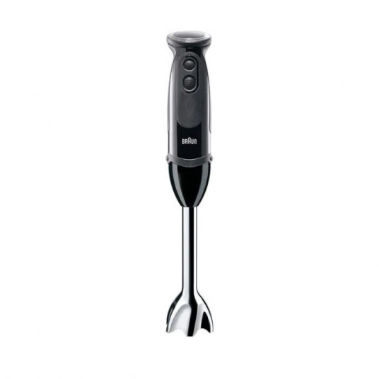 Mikseris BRAUN MQ5277BKHB