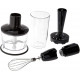 Mikseris BRAUN MQ9147X