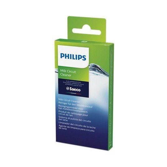 Piena sistēmas tīrīšanas līdzeklis Philips CA6705/10