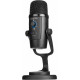 Boya microphone BY-PM500 USB