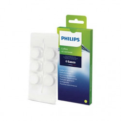 Tīrīšanas tabletes Philips CA6704/10