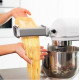 Makaronu gatavošanas aksearārs Cecotec Twist&Fusion Pasta