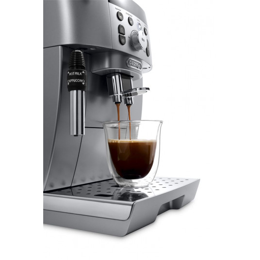 Kafijas automāts Delonghi Magnifica Smart ECAM250.31SB