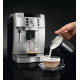 Kafijas automāts Delonghi Magnifica Smart ECAM250.31SB