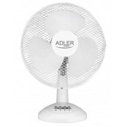 Galda ventilators Adler AD 7303