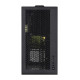 Actina 5901443413837 PC AMD Ryzen™ 5 7500F 32 GB DDR5-SDRAM 1 TB SSD AMD Radeon RX 7800 XT Midi Tower Black
