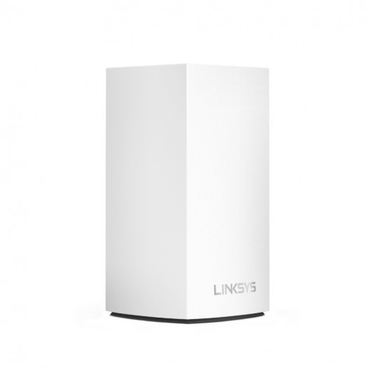 Linksys Velop Wi-FI Wi-Fi WHW0102 (2pk)