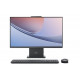 Lenovo IdeaCentre AIO 27IRH9 i7-13620H 27 collu FHD IPS 350nits HP 16GB DDR5 5200 SSD512 Intel UHD Graphics Win11 Cloud Grey