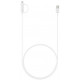 Samsung EP-DG930DWE USB 2in1 Combo USB-C & Micro USB Data & Charging Cable 1.5m (OEM)