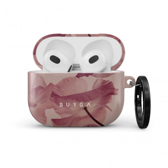 Vāciņš Burga AirPods 3 Tender Kiss