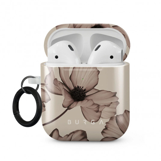 Vāciņš Burga AirPods Barely Yours