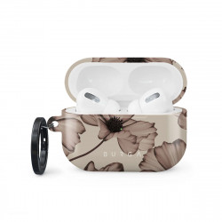 Vāciņš Burga AirPods Pro 2 Barely Yours