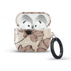 Vāciņš Burga AirPods 4 Barely Yours