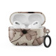 Vāciņš Burga AirPods Pro Barely Yours