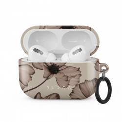 Vāciņš Burga AirPods Pro Barely Yours