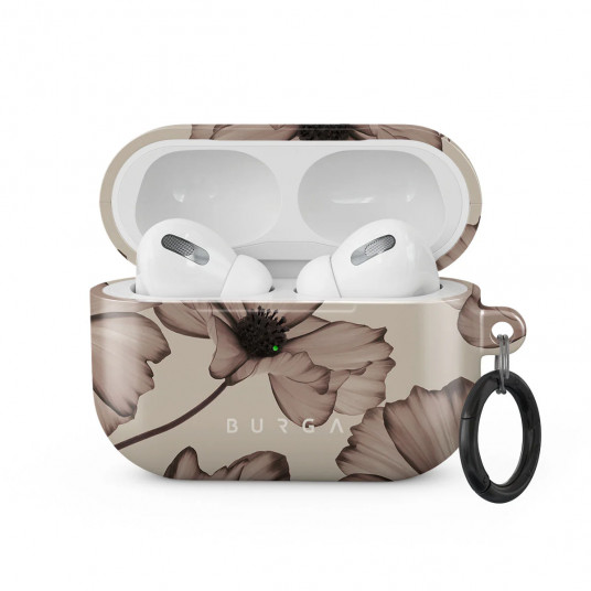 Vāciņš Burga AirPods Pro Barely Yours