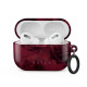 Vāciņš Burga AirPods Pro Femme Fatale