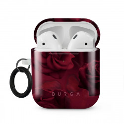 Vāciņš Burga AirPods Femme Fatale