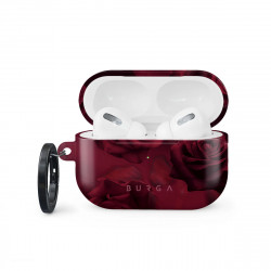 Vāciņš Burga AirPods Pro 2 Femme Fatale