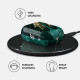 Vāciņš Burga AirPods Pro 2 Emerald Pool
