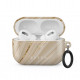 Vāciņš Burga AirPods Pro Full Glam