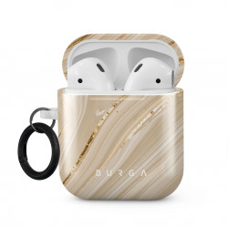 Vāciņš Burga AirPods Full Glam