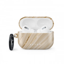 Vāciņš Burga AirPods Pro 2 Full Glam