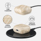 Vāciņš Burga AirPods 4 Full Glam