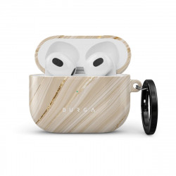 Vāciņš Burga AirPods 3 Full Glam