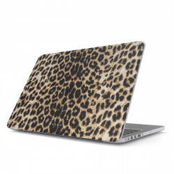 Vāciņš Burga MacBook Air 13 [A1932,A2179,A2337] Player