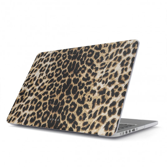 Vāciņš Burga MacBook Air 13 [A1932,A2179,A2337] Player