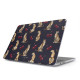 Vāciņš Burga MacBook Air 13.6 [A2681/A3113] Cougar