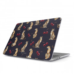 Vāciņš Burga MacBook Air 13 [A1932,A2179,A2337] Cougar