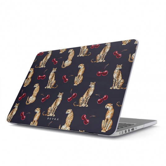 Vāciņš Burga MacBook Air 13 [A1932,A2179,A2337] Cougar