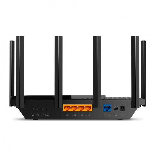 TP-Link Archer AX73