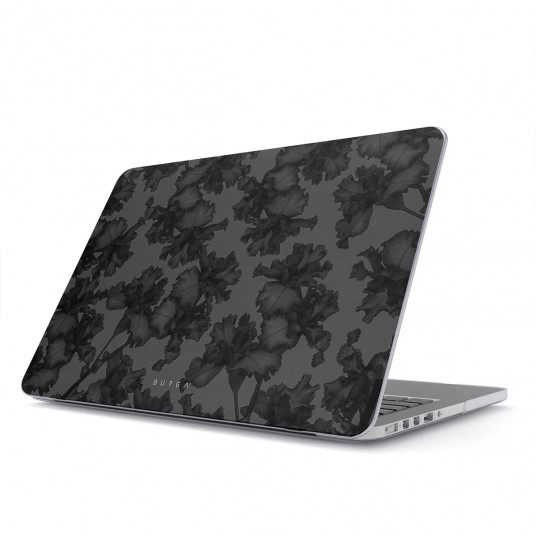 Vāciņš Burga MacBook Air 13.6 [A2681/A3113] Nocturnal