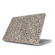 Vāciņš Burga MacBook Air 15 [A2941/A3114] Almond Latte