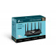 TP-Link Archer AX73