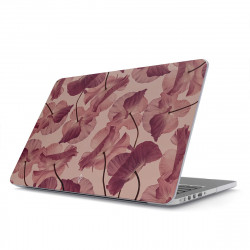 Vāciņš Burga MacBook Air 15 [A2941/A3114] Tender Kiss