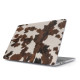 Vāciņš Burga MacBook Air 13.6 [A2681/A3113] Celestial