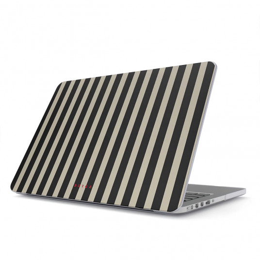 Vāciņš Burga MacBook Air 13 [A1932,A2179,A2337] Prophecy