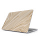 Vāciņš Burga MacBook Air 13.6 [A2681/A3113] Full Glam
