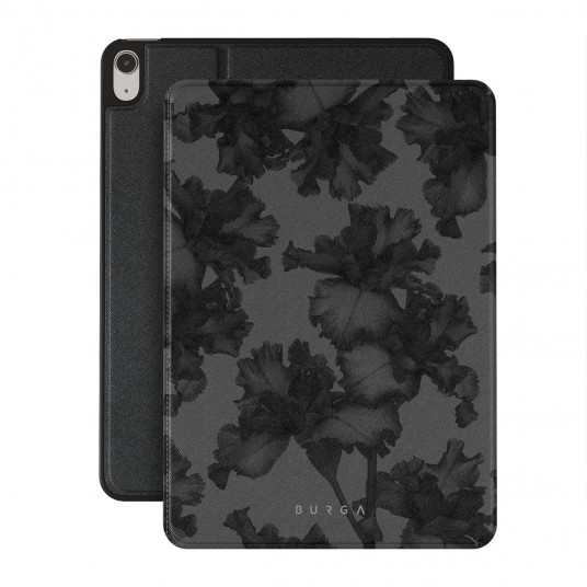 Vāciņš Burga iPad Air 11 (6th Gen) Nocturnal