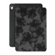 Vāciņš Burga iPad Air 10.9 (5th/4th Gen) Nocturnal