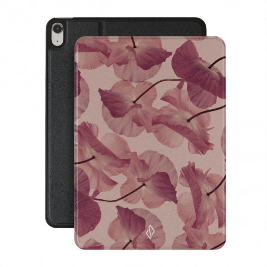 Vāciņš Burga iPad Air 11 (6th Gen) Tender Kiss