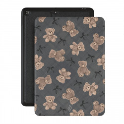 Vāciņš Burga iPad 10.2 (9th/8th/7th Gen) BFF